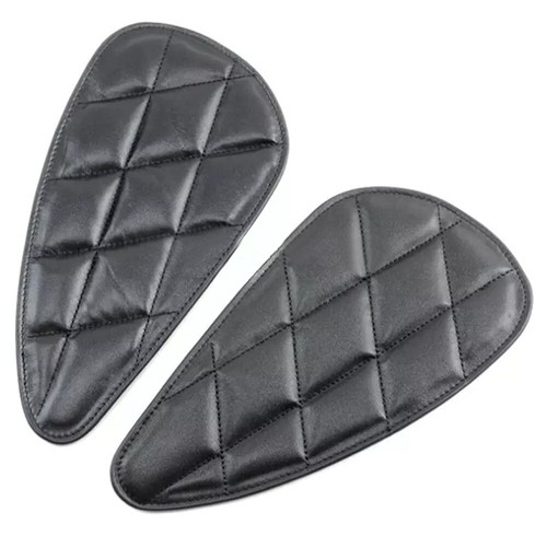 Seiten tankpad für suzuki gsx - seiten,