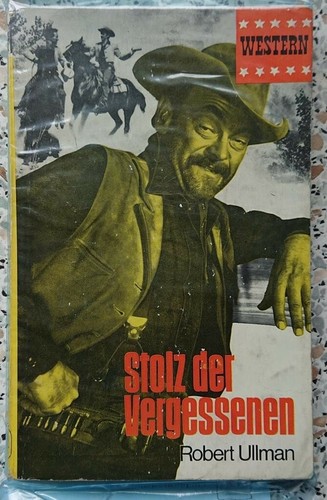 Stolz der vergessenen robert - stolz,
