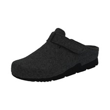 Berkemann Diamanta Damen Clogs