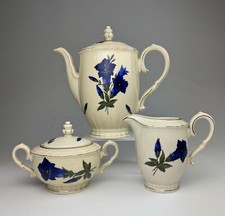 Johann Haviland Vintage