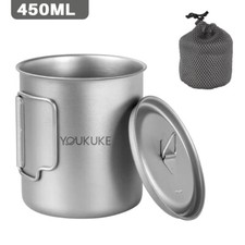 450 750ml camping - 450/750ml, camping-titan