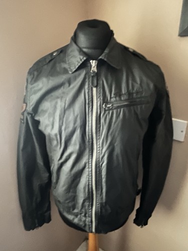 Schott nyc jacke - schott,