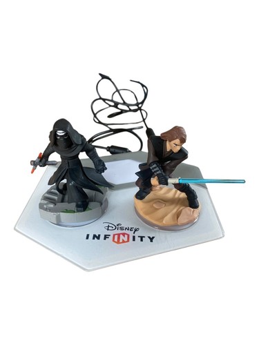Disney infinity portal base - disney,