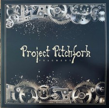 PROJECT PITCHFORK –