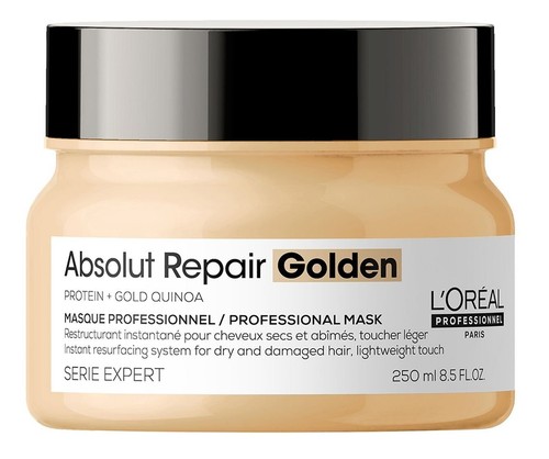 Loreal professionnel serie - professionnel,