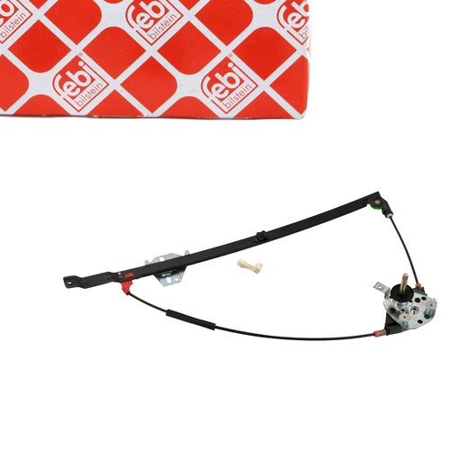 Febi 49908 fensterheber - febi,