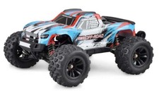 AMEWI Hyper GO Monstertruck