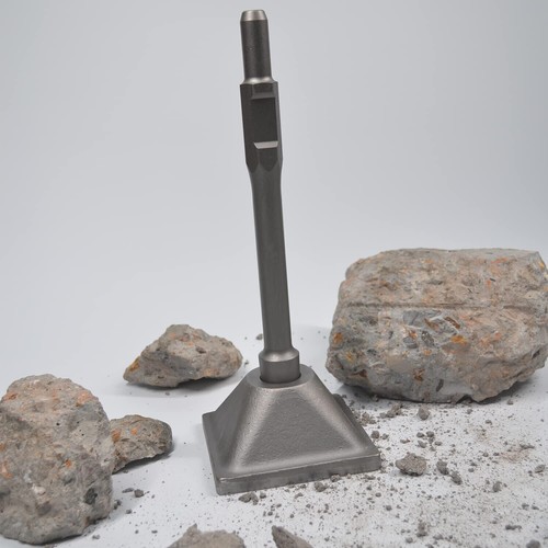Sds hex jack hammer verdichter - jack,