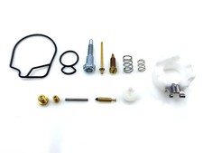 Piaggio Typhoon 50cc 2T