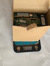 2Kg Ram Arbeitsspeicher laptop