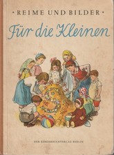 Vaclav Sladek: Für die