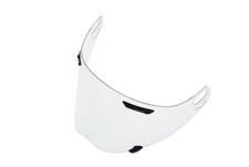 Visier Arai TX-4 klar für