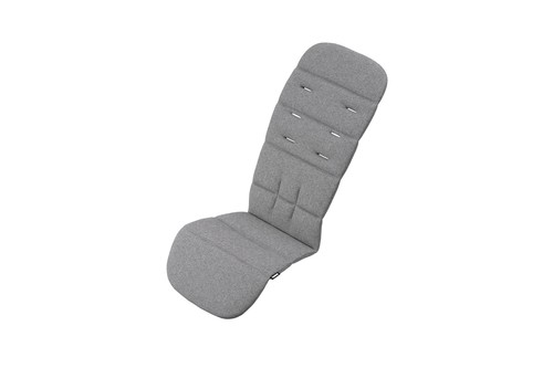Thule stroller seat liner - stroller,