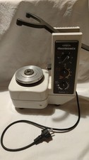 Vorwerk thermomix 3300 - tm,