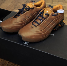 Adidas porsche design sport - adidas,