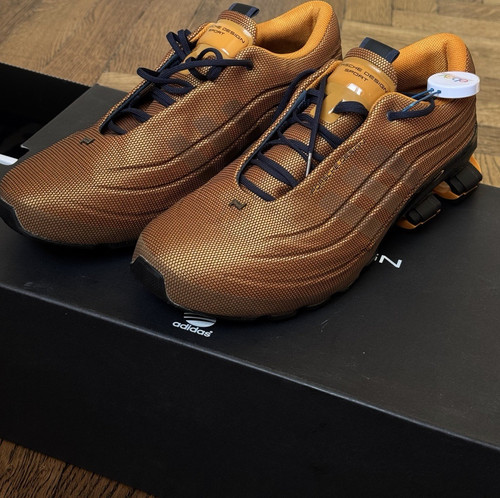 Adidas porsche design sport - adidas,