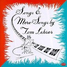 Songs more - songs,