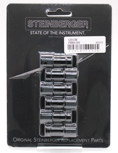Gibson pmmh stbk steinberger - gibson, pmmh-stbk