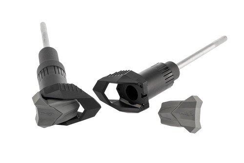 Puig 9466n sturzpads r19 - sturzpads,