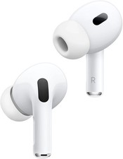 APPLE Air Pods Pro 2nd Gen