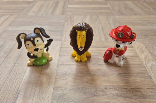 Tonies figuren der glückliche - figuren,