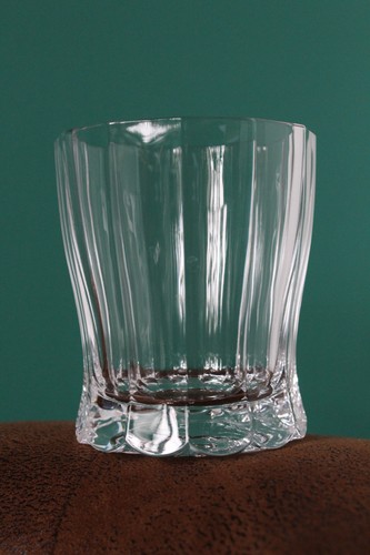 Double old fashioned garden - double,