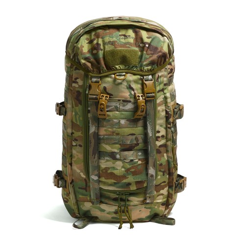 Berghaus mmps centurio - mmps, 45