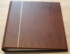 KABE OF Vordruckalbum