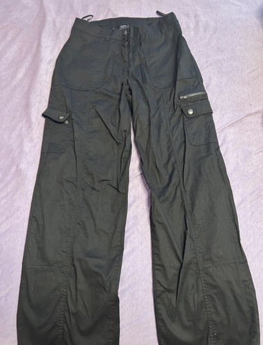 Schwarze bpc bonprix - bpc,