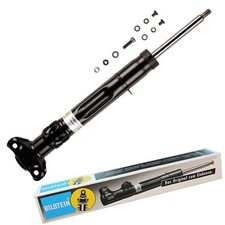 Bilstein stoßdämpfer - bilstein, b4