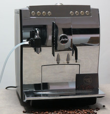 Jura impressa z5 one touch - jura,
