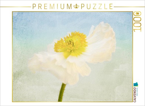 Calvendo puzzle summerfeeling - calvendo,