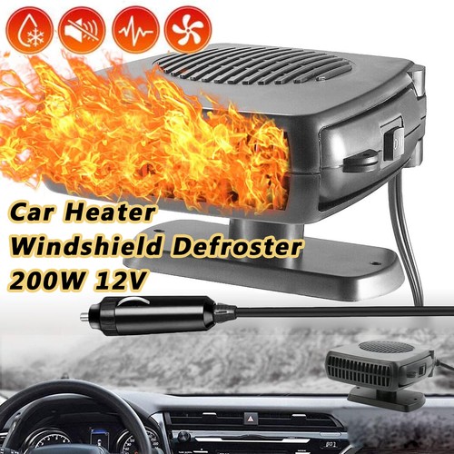 Auto heizung entfroster kfz - auto,