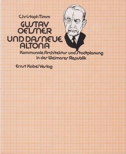 Buch gustav oelsner und - buch:,