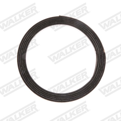 Walker dichtung abgasrohr - walker,