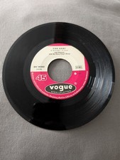 Jack Hammer With The Harry