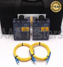 Fluke networks dtx - fluke, dtx-sfm2