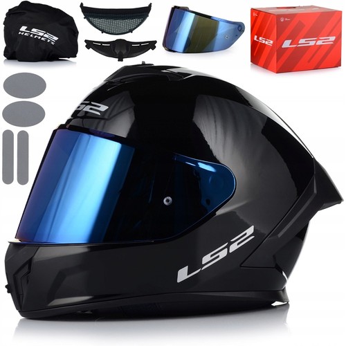 Motorradhelm integralhelm - motorradhelm,