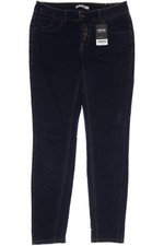 Comma Jeans Damen Hose Denim