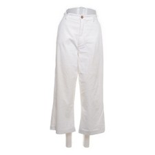 Marc O'Polo, Cordhose