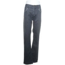 Tom Tompson Denim, Jeans