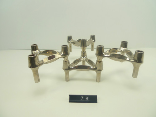 4er set bmf combi - 4er,