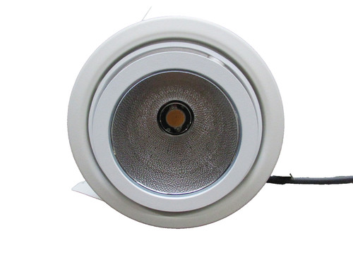 Ansorg cardo cbl led - cardo, strahler