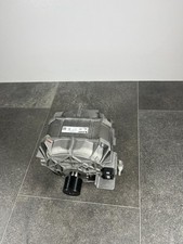 ✅ Beko WMB 71643 PTS Motor