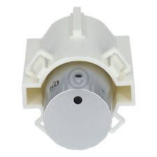 Knebel für Backofen Siemens