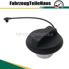 TANKDECKEL TANKVERSCHLUSS MIT