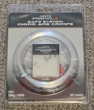 Greys Prowla Safe System Mono