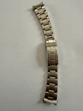 Rolex Oyster Band, Original