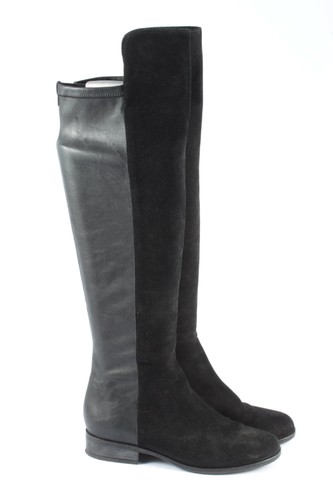 Duno weitschaftstiefel damen - duno,