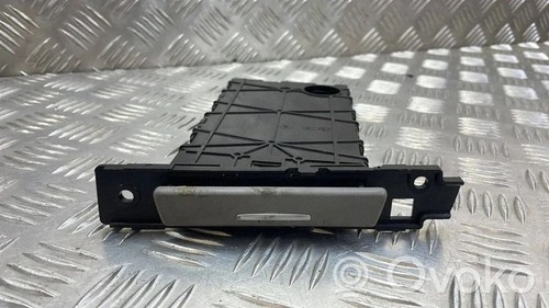 Bmw e90 e91 2007 - 3,